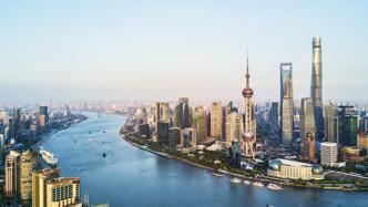 上海市人大常委会第23次会议下周举行，将表决人事任免案等