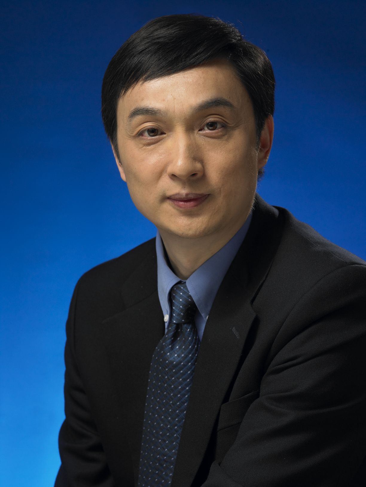 登科一年专访君实生物ceo科创板为药企插上腾飞的翅膀