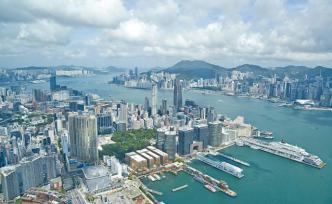 香港社会各界：美方公然干涉中国内政和香港事务将自食其果
