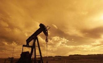 欧佩克与非欧佩克产油国8月起减产规模降至每日770万桶