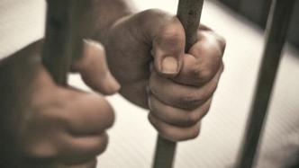 河南警方两年半打掉黑恶犯罪团伙1326个