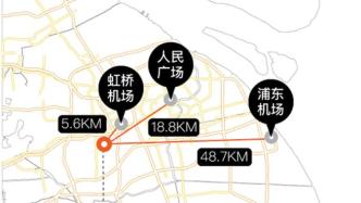 26特色园区跟踪调研｜北斗西虹桥基地：民营园区的生意经