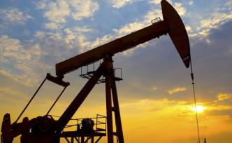 石油石化央企6月净利润同比增长7.90％，年内首次正增长