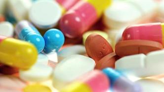 瑞士制药商承诺将向中低收入国家提供“零利润”新冠治疗药物