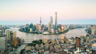 上海市政府批复同意《上海浦东综合交通枢纽专项规划》