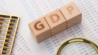 6省份公布上半年GDP数字，湘川滇黔已转为正增长