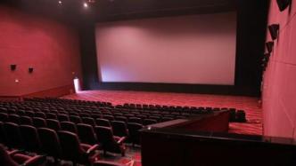 湖北省电影局：全省电影院可于7月20日全面恢复开放营业