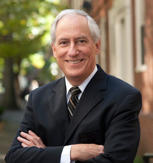 讲座张旭鹏全球思想史的兴起与作为织工的历史学家