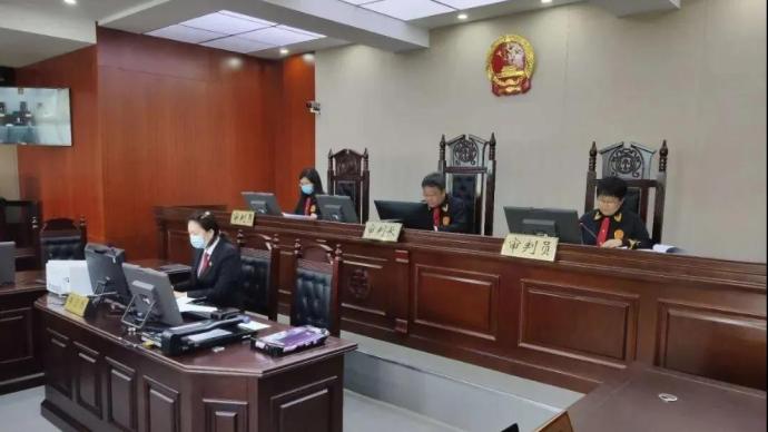 通辽手机台 打开app关注 通辽广播电视台官方澎湃号 2020-08-26 16