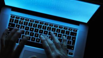 系统被黑客冲击，甘肃省检察机关聘用书记员线上笔试中止