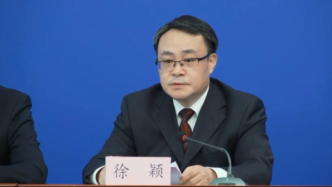 北京：不再要求进行体温检测，继续实行查证验码登记措施