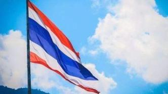 5天内5名内阁官员请辞，泰国爆发2014年来最大规模示威