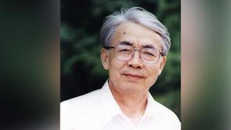 中国科学院院士、地理与地貌学家李吉均逝世，享年87岁