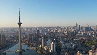 天津恢复旅游企业跨省团队游业务，景区最大承载量上调至五成