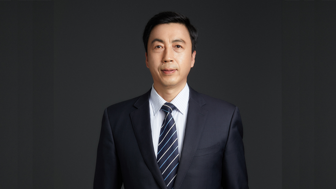 北京科创基金刘克峰:ipo改革仍可加强