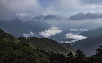 神农架国家公园已制定资源保护、生物监测等制度80多项