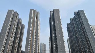 江苏省：上半年经济先降后升，房地产开发投资增长3.1%