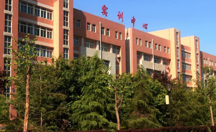 缴费才能领毕业证校方系最后学期学费