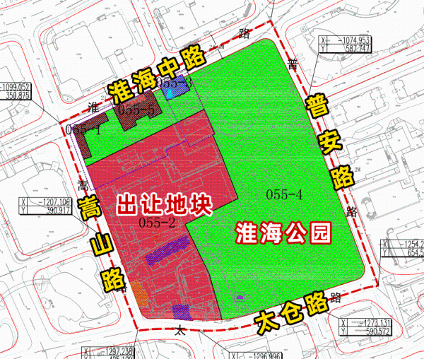 上海申报人口_流动人口申报短信(3)