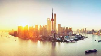 上海再推市中心优质地块，新天地板块商办土地8月开拍