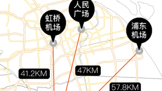 26特色园区跟踪调研｜湾区药港的第二条产业链