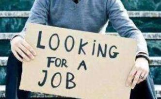 美国上周首次申请失业救济人数141.6万人，高于市场预期
