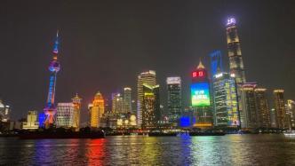 达索系统全球执行副总裁：上海是世界最具创新力的城市之一