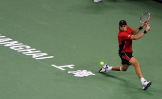 官宣！年内不举办上海网球大师赛等多项国际体育赛事