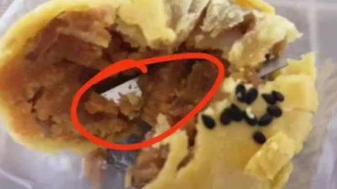 15歲coser在上海漫展上誤食刀片身亡?系謠言