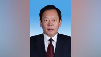 西藏自治区党委常委、宣传部部长边巴扎西任国家民委副主任