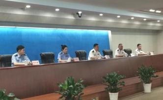 杭州女子失踪案回顾：嫌凶多次接受采访，警方筛查38车粪水