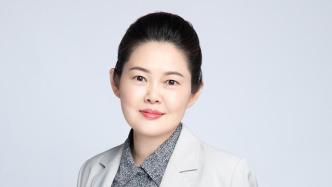 创市纪｜专访张江高科董事长：科创板真正支持科研和高端制造突破