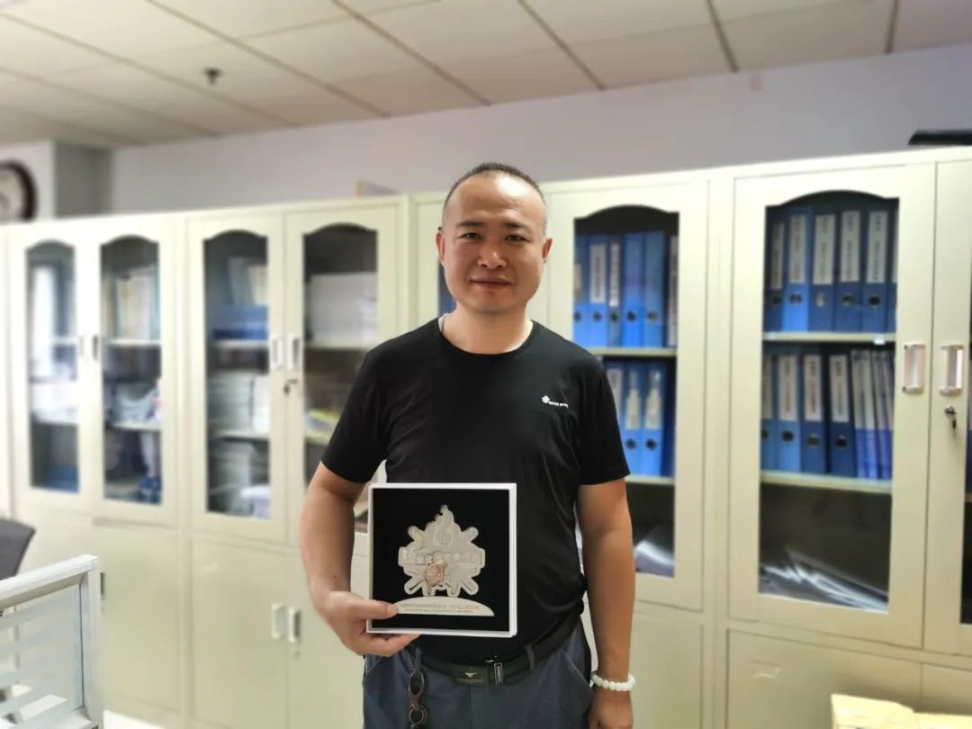 2020年冬奥会歌曲排名_“2020冰雪之约新年音乐会”在京举办用音乐祝福冬