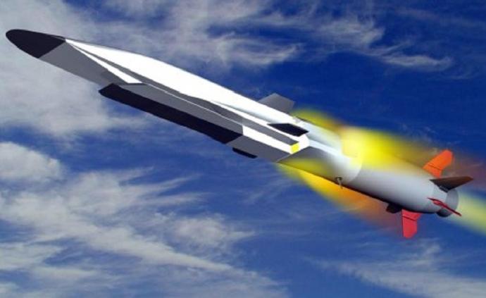 澎湃防务2020-07-2915评俄罗斯计划再次向土耳其出口s-400防空导弹