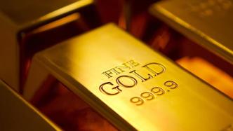 盎司金是什么 resize,w_332