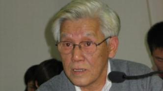 中国电影理论家、评论家罗艺军逝世，享年94岁