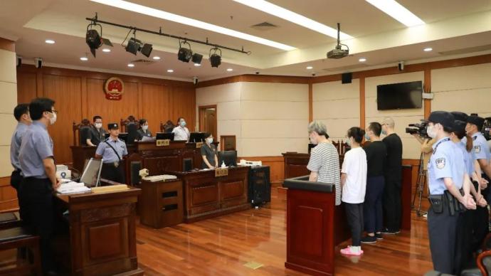 “高仿”吹風機售低價,戴森國內打假首案宣判