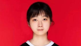 英雄司机郑义之女高考616分：父亲救人遇难，仍坚强迎考