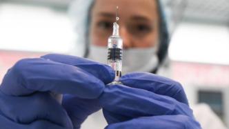 俄罗斯拟推出全球首批疫苗，士兵志愿受试
