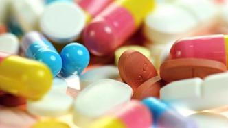 第三批国家药品集中采购8月20日上海开标，涉及56个品种