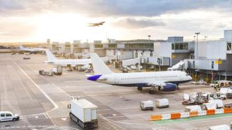 国际航协：全球航空客运量恢复至少需四年