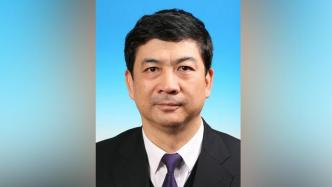 陶晶拟任北京市公安局常务副局长