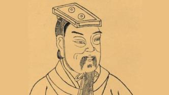 刘裕与恺撒：贵族社会末期的天才军事统帅