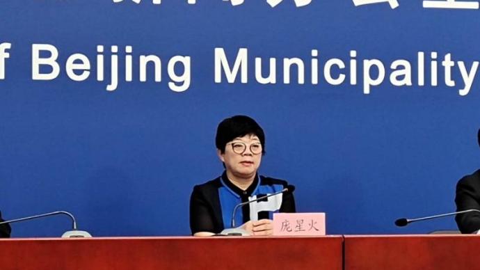 对话清华大学建筑设计研究院宋兵在并行设计中寻求突破