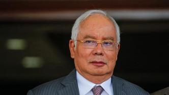 马来西亚史上首次将前总理定罪后，几度翻覆的政局恐又生变