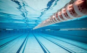 宿迁6岁男童首次上游泳课溺亡，该场馆三度抽查均曝安全隐患