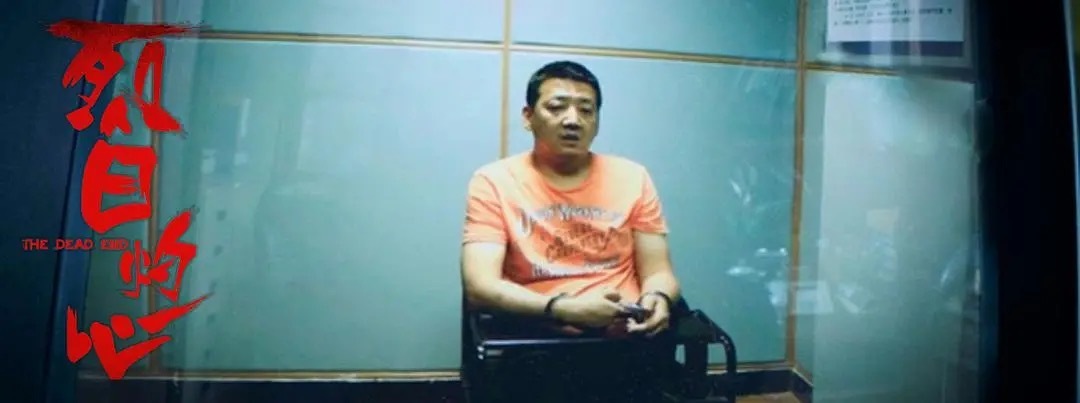 娱乐游戏:上海电影节|王砚辉:戏份再少,也要成为电影中的一抹亮色
