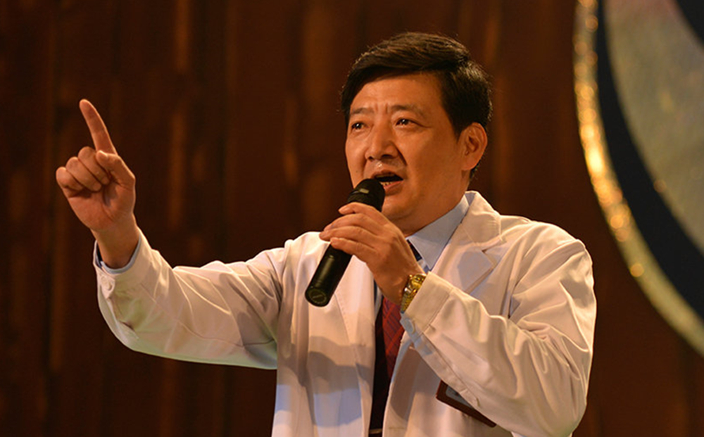 娱乐游戏:上海电影节|王砚辉:戏份再少,也要成为电影中的一抹亮色
