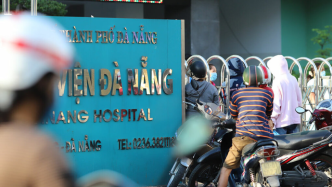 越南出现新型毒株，专家称或来自美洲