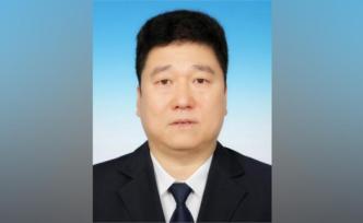 刘国周任深圳市政府党组成员、市公安局党委书记